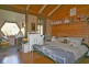 226 Sunset Boulevard, Collombatti NSW 2440