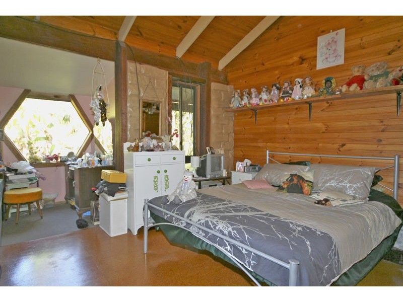 226 Sunset Boulevard, Collombatti NSW 2440