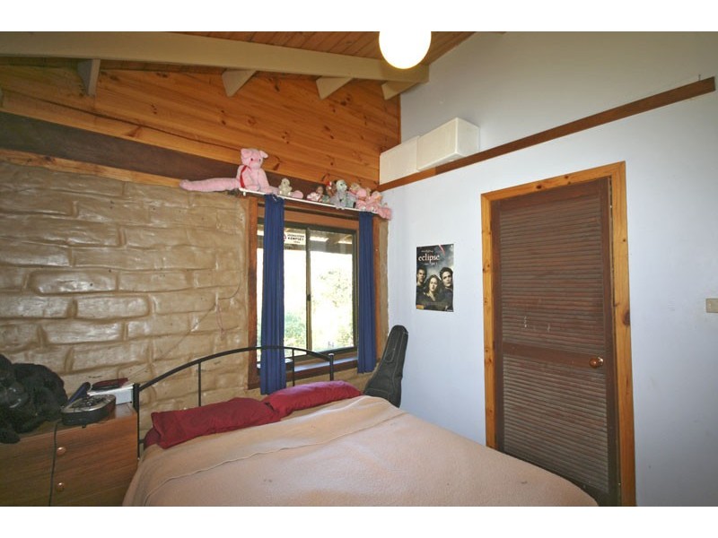 226 Sunset Boulevard, Collombatti NSW 2440