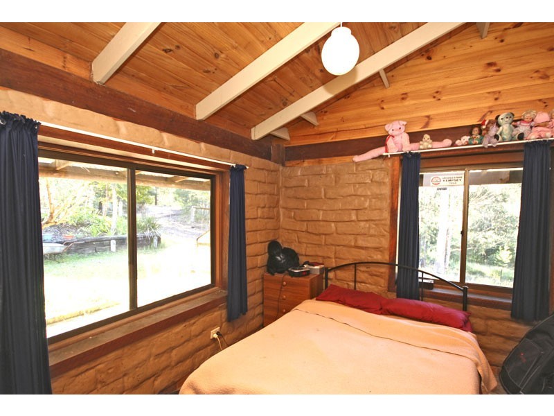 226 Sunset Boulevard, Collombatti NSW 2440