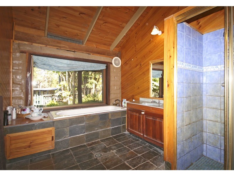 226 Sunset Boulevard, Collombatti NSW 2440