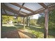 226 Sunset Boulevard, Collombatti NSW 2440