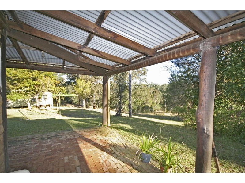 226 Sunset Boulevard, Collombatti NSW 2440
