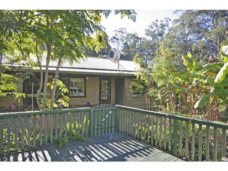 226 Sunset Boulevard, Collombatti NSW 2440