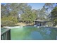 226 Sunset Boulevard, Collombatti NSW 2440