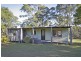 226 Sunset Boulevard, Collombatti NSW 2440