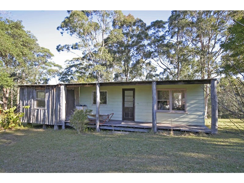 226 Sunset Boulevard, Collombatti NSW 2440