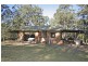 226 Sunset Boulevard, Collombatti NSW 2440