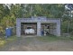 226 Sunset Boulevard, Collombatti NSW 2440