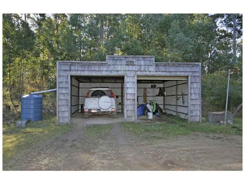 226 Sunset Boulevard, Collombatti NSW 2440