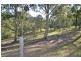 226 Sunset Boulevard, Collombatti NSW 2440