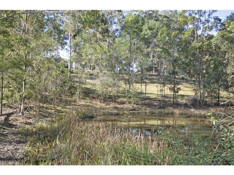 226 Sunset Boulevard, Collombatti NSW 2440
