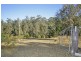 226 Sunset Boulevard, Collombatti NSW 2440