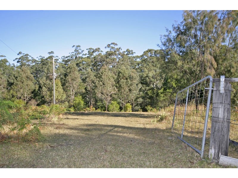 226 Sunset Boulevard, Collombatti NSW 2440
