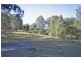 226 Sunset Boulevard, Collombatti NSW 2440