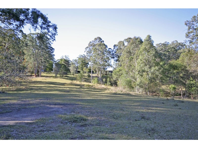 226 Sunset Boulevard, Collombatti NSW 2440