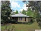 190 Turners Flat Road, Turners Flat NSW 2440