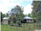 190 Turners Flat Road, Turners Flat NSW 2440