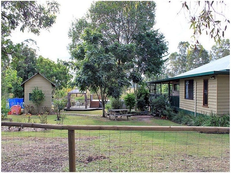 190 Turners Flat Road, Turners Flat NSW 2440