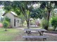 190 Turners Flat Road, Turners Flat NSW 2440