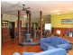190 Turners Flat Road, Turners Flat NSW 2440