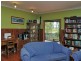 190 Turners Flat Road, Turners Flat NSW 2440