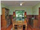 190 Turners Flat Road, Turners Flat NSW 2440