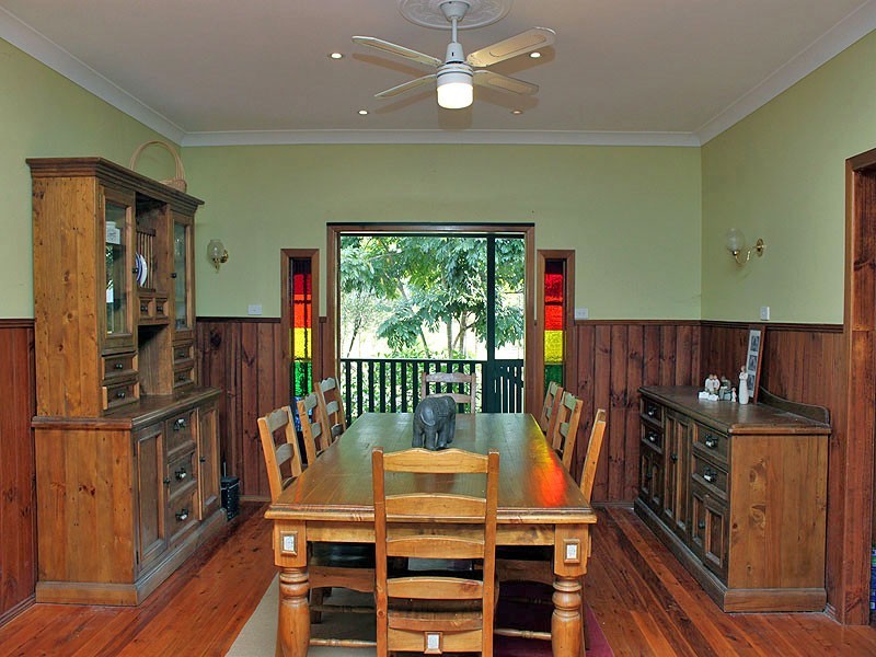 190 Turners Flat Road, Turners Flat NSW 2440