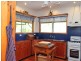 190 Turners Flat Road, Turners Flat NSW 2440