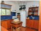 190 Turners Flat Road, Turners Flat NSW 2440