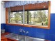 190 Turners Flat Road, Turners Flat NSW 2440