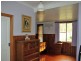 190 Turners Flat Road, Turners Flat NSW 2440