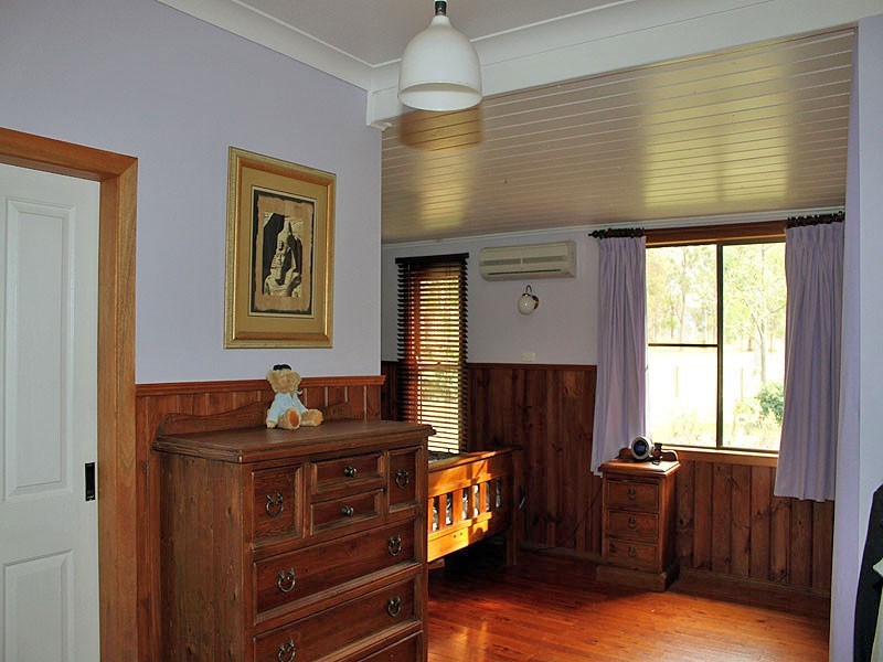 190 Turners Flat Road, Turners Flat NSW 2440