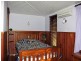 190 Turners Flat Road, Turners Flat NSW 2440