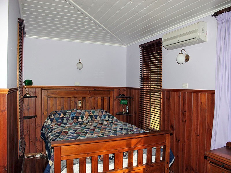 190 Turners Flat Road, Turners Flat NSW 2440