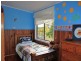 190 Turners Flat Road, Turners Flat NSW 2440
