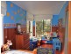190 Turners Flat Road, Turners Flat NSW 2440