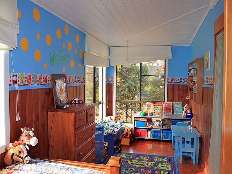 190 Turners Flat Road, Turners Flat NSW 2440
