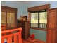 190 Turners Flat Road, Turners Flat NSW 2440