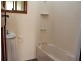 190 Turners Flat Road, Turners Flat NSW 2440