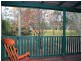 190 Turners Flat Road, Turners Flat NSW 2440