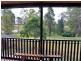 190 Turners Flat Road, Turners Flat NSW 2440