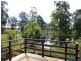 190 Turners Flat Road, Turners Flat NSW 2440
