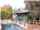190 Turners Flat Road, Turners Flat NSW 2440