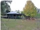 190 Turners Flat Road, Turners Flat NSW 2440