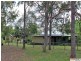 190 Turners Flat Road, Turners Flat NSW 2440