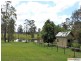 190 Turners Flat Road, Turners Flat NSW 2440