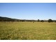 133 Turners Flat Road, Turners Flat NSW 2440