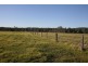 133 Turners Flat Road, Turners Flat NSW 2440