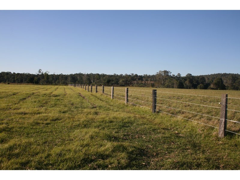 133 Turners Flat Road, Turners Flat NSW 2440